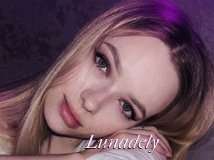 Lunadely