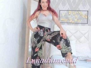 Lunadiamondd