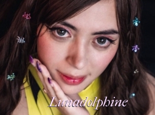 Lunadolphine