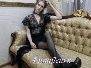 Lunafleurx