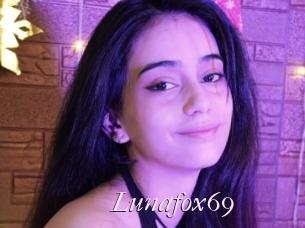 Lunafox69