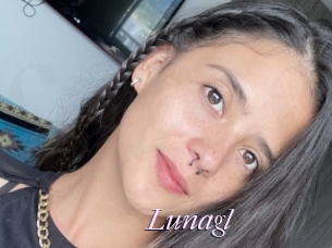 Lunagl