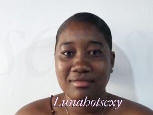 Lunahotsexy