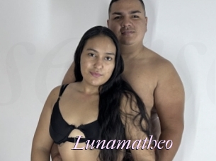 Lunamatheo