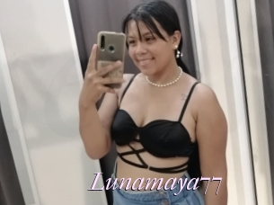 Lunamaya77