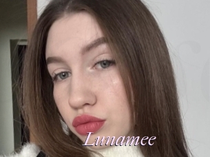 Lunamee