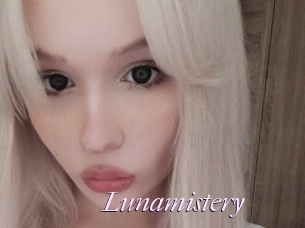 Lunamistery