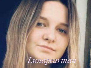 Lunapearman