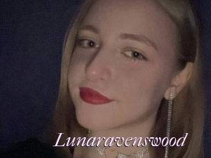 Lunaravenswood