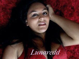 Lunaredd
