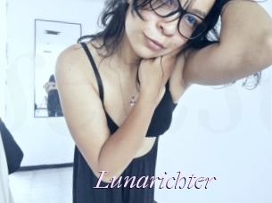 Lunarichter