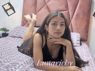 Lunarichy