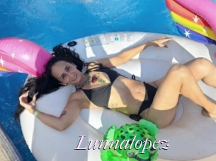 Lunnalopez