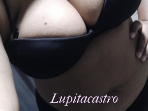 Lupitacastro