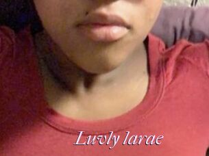 Luvly_larae