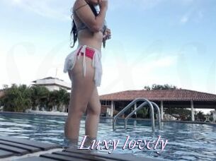Luxy_lovely