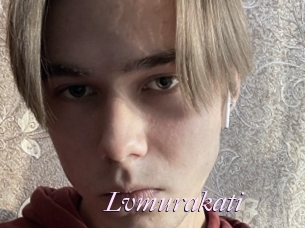 Lvmurakati
