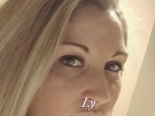 Ly