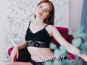Lydiahoff