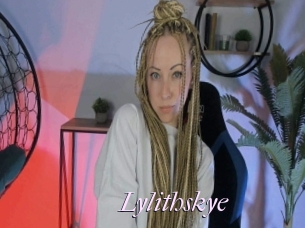 Lylithskye