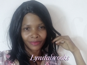 Lyndabrooks