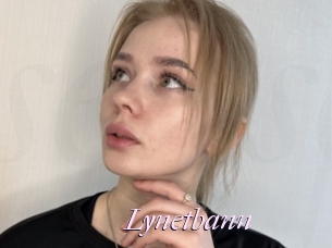 Lynetbann