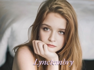Lynetembry