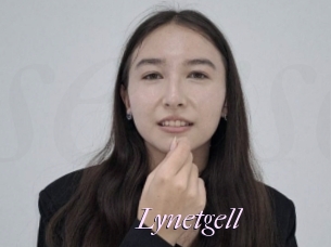 Lynetgell