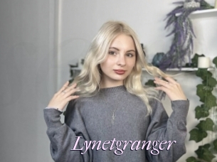 Lynetgranger