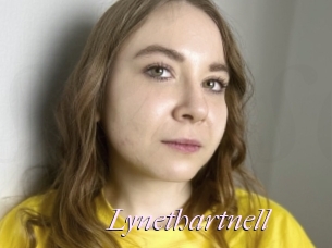Lynethartnell