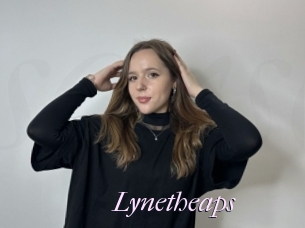 Lynetheaps