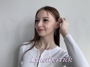 Lynetherrick