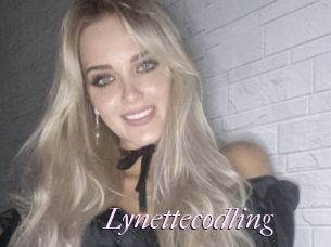 Lynettecodling