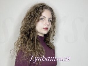 Lynhammett