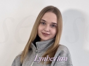 Lynherlan