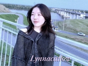 Lynnacatlow