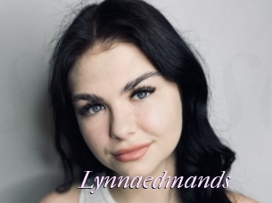 Lynnaedmands