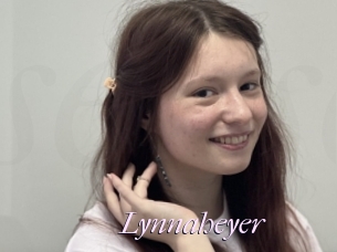 Lynnaheyer