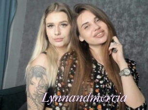 Lynnandmercia