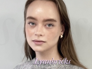 Lynnbricks