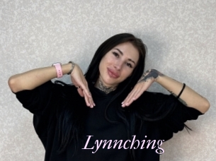 Lynnching