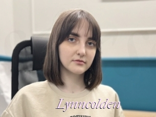 Lynncolden