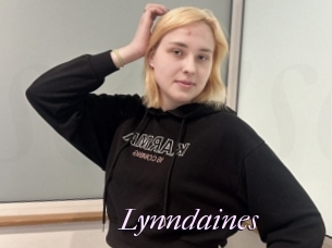 Lynndaines