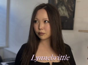Lynnebrittle