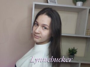 Lynnebucker