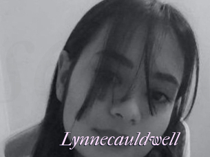 Lynnecauldwell