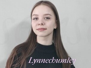 Lynnechumley