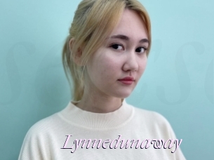 Lynnedunaway