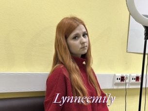 Lynneemily