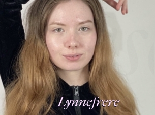 Lynnefrere